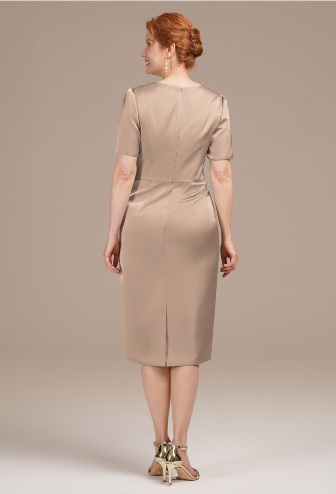 AW Ri Dress